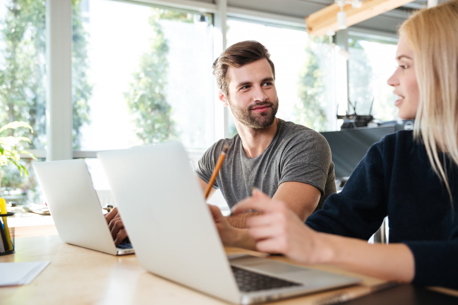 werbeagentur köln ausbildung