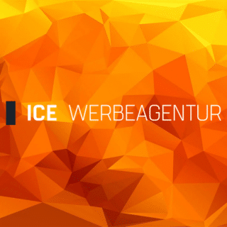 ICE Werbeagentur Köln