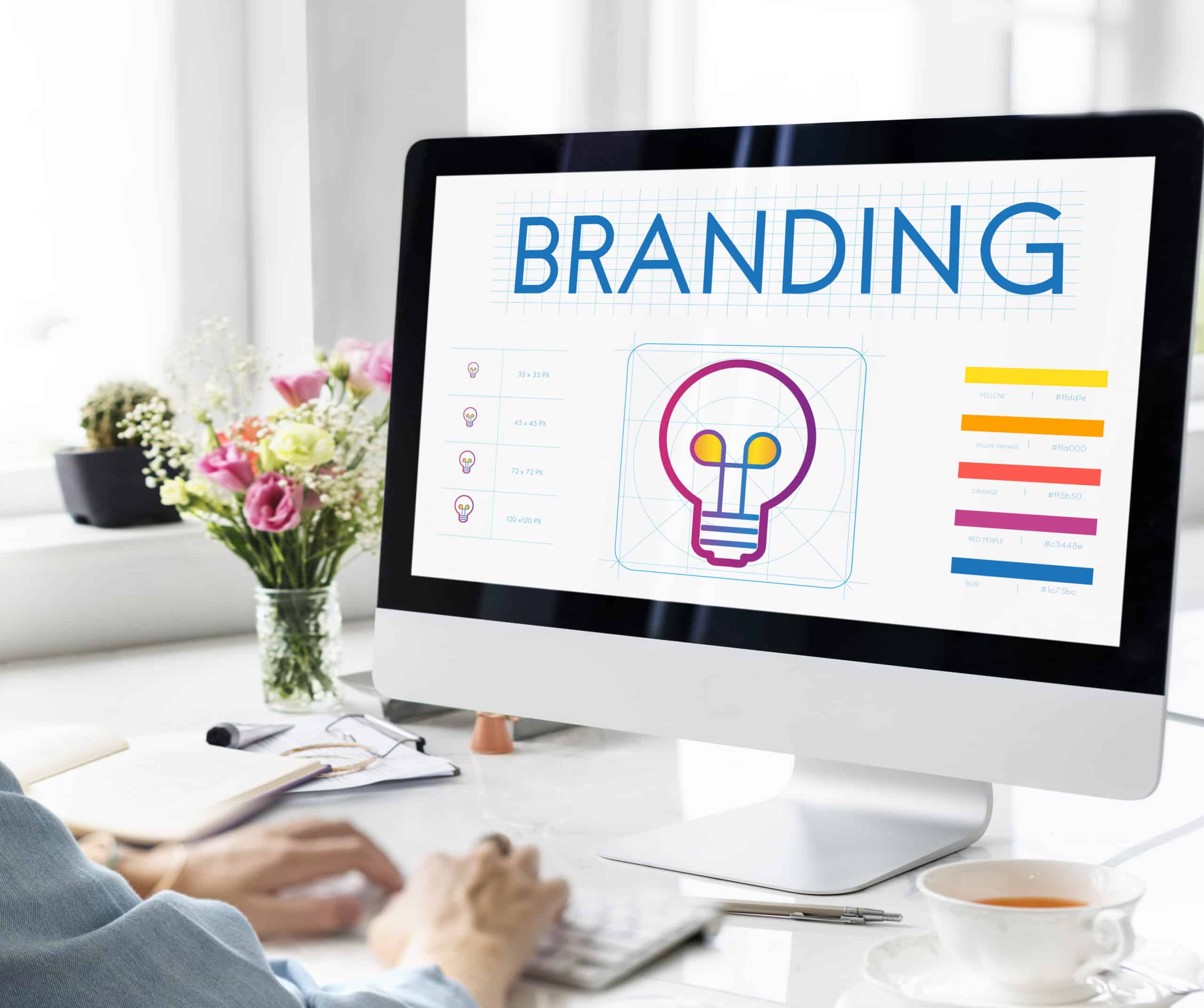 branding innovation creative inspire concept scaled