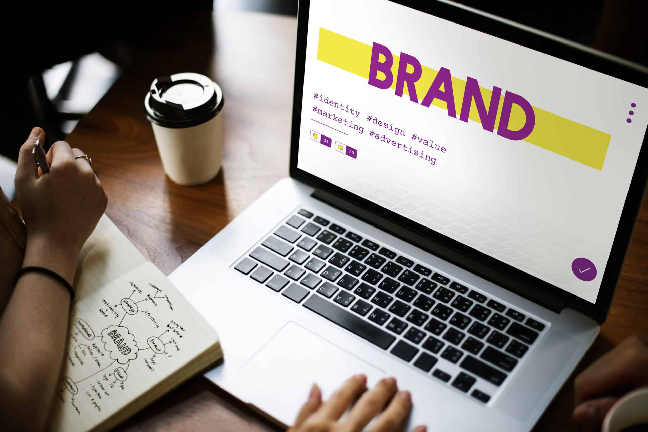 online marketing scaled
