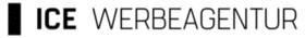 dw 3
